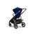 Коляска Cybex Gazelle S Navy blue navy blue (520002107), изображение 6 Коляска Cybex Gazelle S Navy blue navy blue (520002107), изображение 6