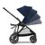 Коляска Cybex Gazelle S Navy blue navy blue (520002107), изображение 7 Коляска Cybex Gazelle S Navy blue navy blue (520002107), изображение 7