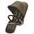 Прогулянковий блок Cybex Gazelle S Classic Beige mid beige (520002951) Прогулянковий блок Cybex Gazelle S Classic Beige mid beige (520002951)