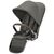 Прогулочный блок Cybex Gazelle S Deep Black (520002237) Прогулочный блок Cybex Gazelle S Deep Black (520002237)