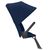 Прогулянковий блок Cybex Gazelle S Navy Blue navy blue (520002227), зображення 2 Прогулянковий блок Cybex Gazelle S Navy Blue navy blue (520002227), зображення 2