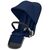 Прогулянковий блок Cybex Gazelle S Navy Blue navy blue (520002227) Прогулянковий блок Cybex Gazelle S Navy Blue navy blue (520002227)