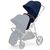 Прогулянковий блок Cybex Gazelle S TPE Navy Blue navy blue (520003513), зображення 3 Прогулянковий блок Cybex Gazelle S TPE Navy Blue navy blue (520003513), зображення 3