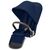 Прогулянковий блок Cybex Gazelle S TPE Navy Blue navy blue (520003513) Прогулянковий блок Cybex Gazelle S TPE Navy Blue navy blue (520003513)