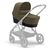 Люлька Cybex Gazelle S Classic Beige mid beige (520002981), изображение 6 Люлька Cybex Gazelle S Classic Beige mid beige (520002981), изображение 6
