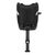 Автокрісло Cybex Sirona Zi i-Size Deep Black black (520003767), зображення 3 Автокрісло Cybex Sirona Zi i-Size Deep Black black (520003767), зображення 3