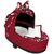 Люлька Cybex Mios Lux R by Jeremy Scott Petticoat (521001889), изображение 2 Люлька Cybex Mios Lux R by Jeremy Scott Petticoat (521001889), изображение 2