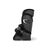 Автокресло Cybex Pallas G i-Size Deep Black (521000519), изображение 3 Автокресло Cybex Pallas G i-Size Deep Black (521000519), изображение 3