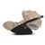 Автокрісло Cybex Cloud Z i-Size Simply Flowers Beige mid beige (521001285), зображення 2 Автокрісло Cybex Cloud Z i-Size Simply Flowers Beige mid beige (521001285), зображення 2