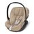 Автокрісло Cybex Cloud Z i-Size Simply Flowers Beige mid beige (521001285) Автокрісло Cybex Cloud Z i-Size Simply Flowers Beige mid beige (521001285)