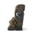 Автокрісло Cybex Pallas G i-Size Classic Beige mid beige (521000525), зображення 4 Автокрісло Cybex Pallas G i-Size Classic Beige mid beige (521000525), зображення 4