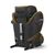 Автокрісло Cybex Pallas G i-Size Classic Beige mid beige (521000525), зображення 5 Автокрісло Cybex Pallas G i-Size Classic Beige mid beige (521000525), зображення 5