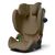 Автокрісло Cybex Pallas G i-Size Classic Beige mid beige (521000525), зображення 7 Автокрісло Cybex Pallas G i-Size Classic Beige mid beige (521000525), зображення 7