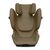 Автокрісло Cybex Pallas G i-Size Classic Beige mid beige (521000525), зображення 8 Автокрісло Cybex Pallas G i-Size Classic Beige mid beige (521000525), зображення 8