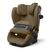 Автокрісло Cybex Pallas G i-Size Classic Beige mid beige (521000525) Автокрісло Cybex Pallas G i-Size Classic Beige mid beige (521000525)