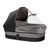 Дощовик Cybex Melio (520004291), зображення 2 Дощовик Cybex Melio (520004291), зображення 2