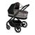 Дощовик Cybex Melio (520004291), зображення 3 Дощовик Cybex Melio (520004291), зображення 3