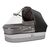 Дощовик Cybex Melio (520004291) Дощовик Cybex Melio (520004291)