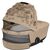 Люлька Cybex Mios Lux Simply Flowers Beige mid beige (521001383), зображення 2 Люлька Cybex Mios Lux Simply Flowers Beige mid beige (521001383), зображення 2