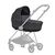 Люлька Cybex Mios Lux Simply Flowers Grey dark grey (521001387), зображення 4 Люлька Cybex Mios Lux Simply Flowers Grey dark grey (521001387), зображення 4