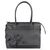 Сумка для мами Cybex Platinum Simply Flowers Grey dark grey (521001953) Сумка для мами Cybex Platinum Simply Flowers Grey dark grey (521001953)
