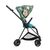 Набір текстилю для коляски Cybex Mios by DJ Khaled We Th (521003131), зображення 3 Набір текстилю для коляски Cybex Mios by DJ Khaled We Th (521003131), зображення 3