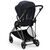 Коляска Cybex Melio Navy Blue navy blue (521002171), изображение 6 Коляска Cybex Melio Navy Blue navy blue (521002171), изображение 6