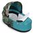Люлька Cybex Mios Lux by DJ Khaled We The Best (521003139), зображення 2 Люлька Cybex Mios Lux by DJ Khaled We The Best (521003139), зображення 2