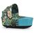 Люлька Cybex Mios Lux by DJ Khaled We The Best (521003139) Люлька Cybex Mios Lux by DJ Khaled We The Best (521003139)