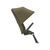 Прогулянковий блок Cybex Gazelle S TPE Classic Beige mid beige (520003519), зображення 2 Прогулянковий блок Cybex Gazelle S TPE Classic Beige mid beige (520003519), зображення 2