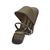 Прогулянковий блок Cybex Gazelle S TPE Classic Beige mid beige (520003519) Прогулянковий блок Cybex Gazelle S TPE Classic Beige mid beige (520003519)