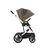 Коляска Cybex Talos S Lux SLV Classic Beige (с бампером) (520003389), изображение 2 Коляска Cybex Talos S Lux SLV Classic Beige (с бампером) (520003389), изображение 2