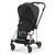 Москітна сітка Cybex Black black (519002899), зображення 3 Москітна сітка Cybex Black black (519002899), зображення 3