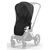 Москітна сітка Cybex Black black (519002899) Москітна сітка Cybex Black black (519002899)
