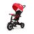 Детский велосипед QPlay Rito Air Red (S380-2Red) Детский велосипед QPlay Rito Air Red (S380-2Red)