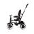 Детский велосипед QPlay Rito Eva Red (S380-7Red), изображение 2 Детский велосипед QPlay Rito Eva Red (S380-7Red), изображение 2