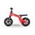 Беговел QPlay Tech Eva Red (QP-Bike-001Red) Беговел QPlay Tech Eva Red (QP-Bike-001Red)