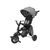 Детский велосипед QPlay Nova Air Grey (S700Grey), изображение 2 Детский велосипед QPlay Nova Air Grey (S700Grey), изображение 2
