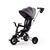 Детский велосипед QPlay Nova Air Grey (S700Grey) Детский велосипед QPlay Nova Air Grey (S700Grey)