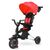 Детский велосипед QPlay Nova Air Red (S700Red) Детский велосипед QPlay Nova Air Red (S700Red)