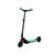 Самокат QPlay Honeycomb Green (HoneycombGreen) Самокат QPlay Honeycomb Green (HoneycombGreen)