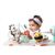 Игровой развивающий центр Tiny Love Ночная Поляна 4 в 1 (1806500011), изображение 4 Игровой развивающий центр Tiny Love Ночная Поляна 4 в 1 (1806500011), изображение 4