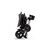 Детский велосипед QPlay Nova+ Rubber Deser (S700DesertYellow+Rubber), изображение 3 Детский велосипед QPlay Nova+ Rubber Deser (S700DesertYellow+Rubber), изображение 3