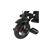 Детский велосипед QPlay Nova+ Rubber Deser (S700DesertYellow+Rubber), изображение 4 Детский велосипед QPlay Nova+ Rubber Deser (S700DesertYellow+Rubber), изображение 4