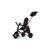 Детский велосипед QPlay Nova+ Rubber Deser (S700DesertYellow+Rubber), изображение 9 Детский велосипед QPlay Nova+ Rubber Deser (S700DesertYellow+Rubber), изображение 9