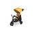Детский велосипед QPlay Nova+ Rubber Deser (S700DesertYellow+Rubber) Детский велосипед QPlay Nova+ Rubber Deser (S700DesertYellow+Rubber)