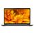 Ноутбук Lenovo IdeaPad 3 15ITL6 (82H800UKRA) Ноутбук Lenovo IdeaPad 3 15ITL6 (82H800UKRA)