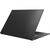 Ноутбук ASUS Vivobook Pro 16X OLED M7600QC-L2037W (90NB0V81-M008K0), изображение 12 Ноутбук ASUS Vivobook Pro 16X OLED M7600QC-L2037W (90NB0V81-M008K0), изображение 12