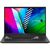 Ноутбук ASUS Vivobook Pro 16X OLED M7600QC-L2037W (90NB0V81-M008K0), изображение 2 Ноутбук ASUS Vivobook Pro 16X OLED M7600QC-L2037W (90NB0V81-M008K0), изображение 2