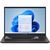 Ноутбук ASUS Vivobook Pro 16X OLED M7600QC-L2037W (90NB0V81-M008K0) Ноутбук ASUS Vivobook Pro 16X OLED M7600QC-L2037W (90NB0V81-M008K0)